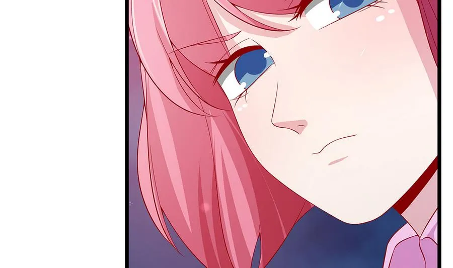 第58话 零身处危险 第7页
