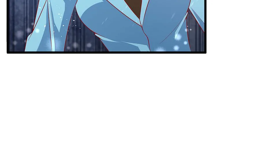 第58话 零身处危险 第10页