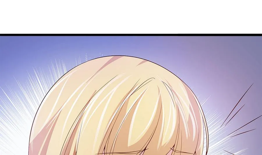 第58话 零身处危险 第11页