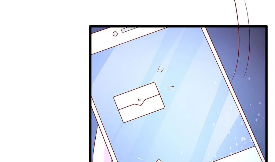 第58话 零身处危险 第19页