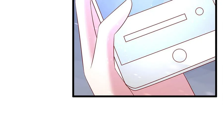 第58话 零身处危险 第20页