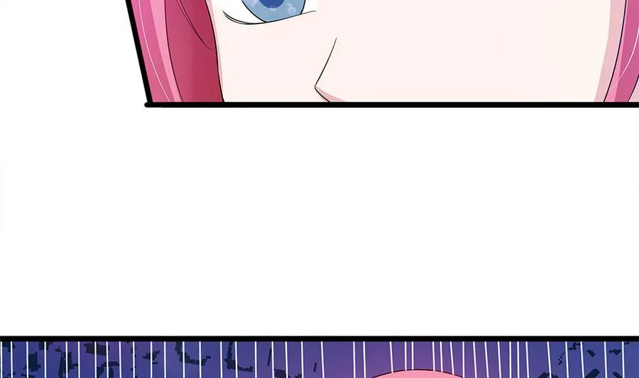 第58话 零身处危险 第32页