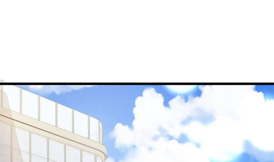第58话 零身处危险 第40页