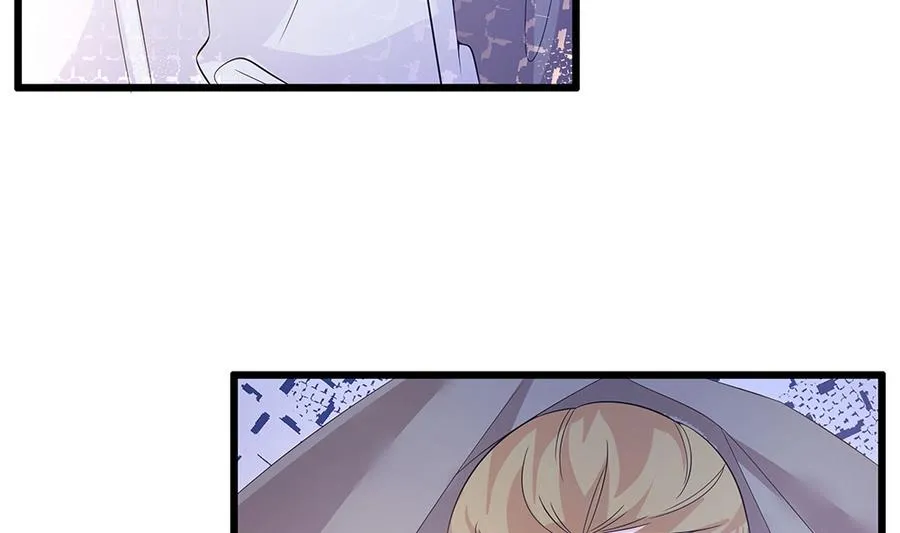 第58话 零身处危险 第47页
