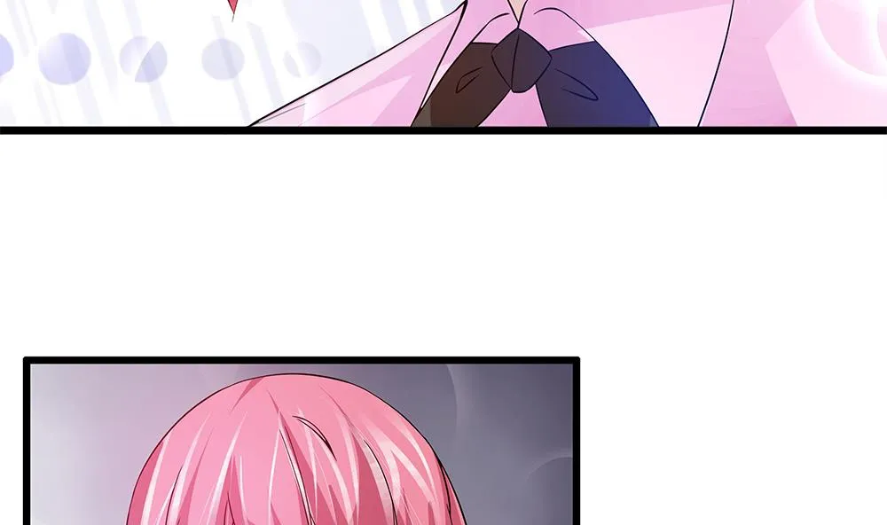 第57话 身份暴露危机 第22页
