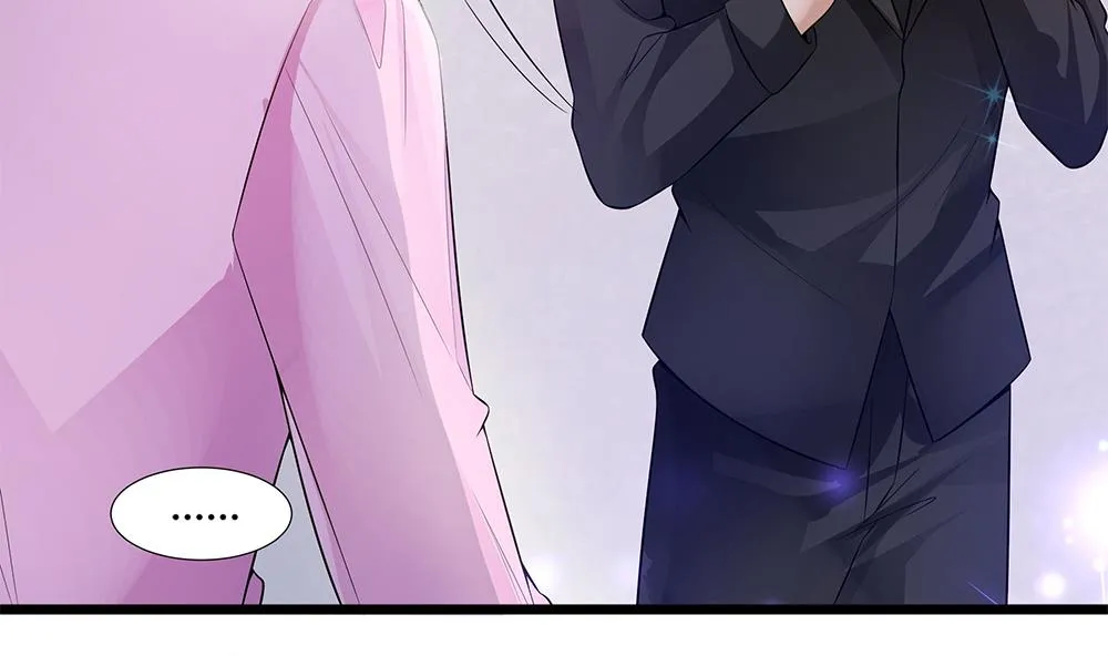 第57话 身份暴露危机 第34页