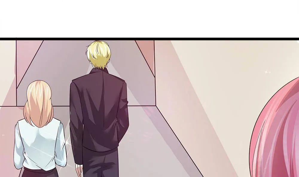 第57话 身份暴露危机 第35页