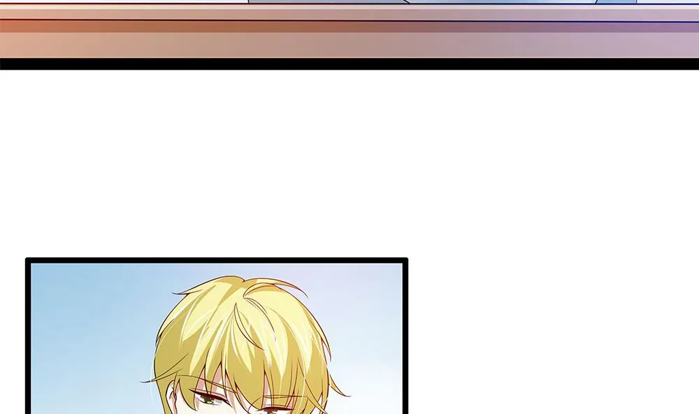 第57话 身份暴露危机 第46页