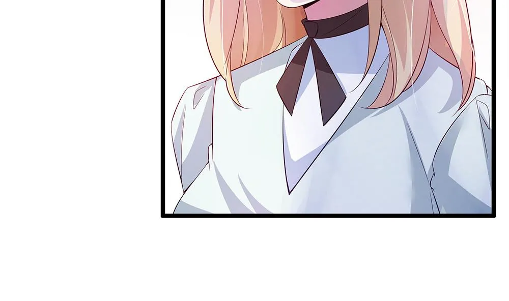 第57话 身份暴露危机 第49页