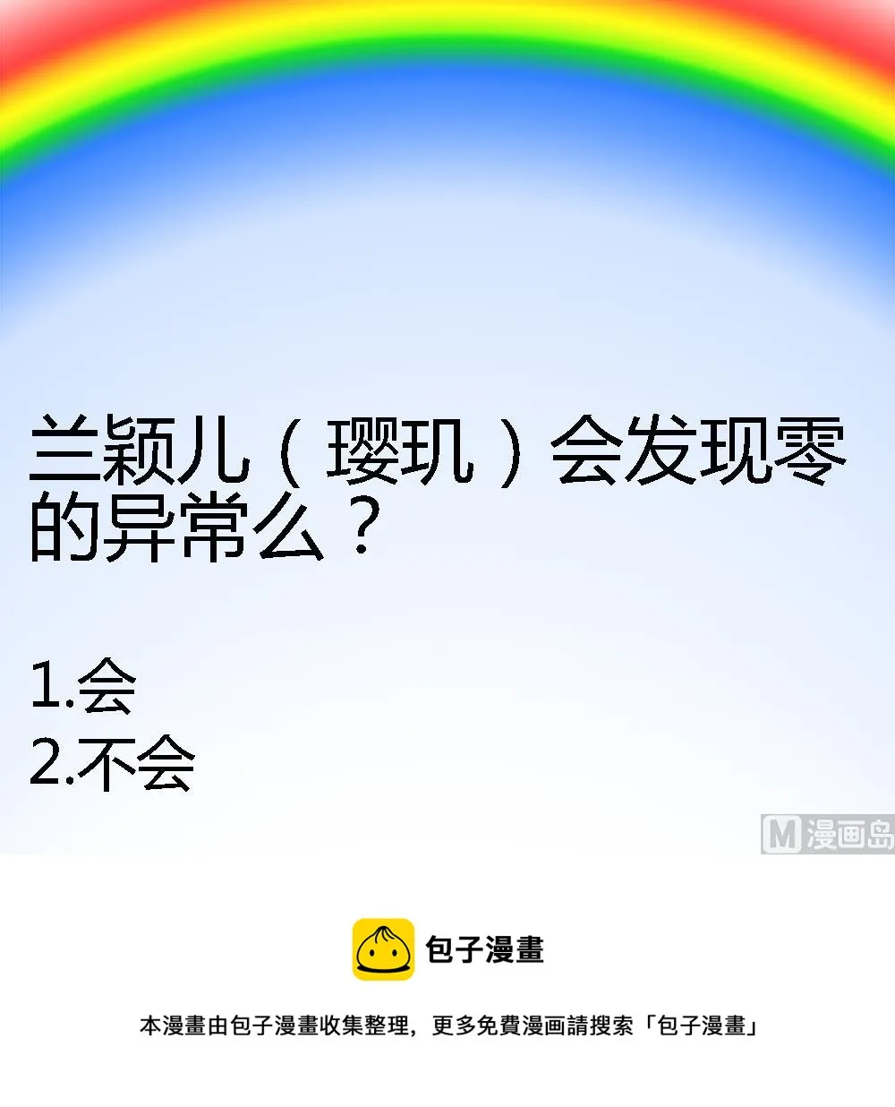 第57话 身份暴露危机 第60页