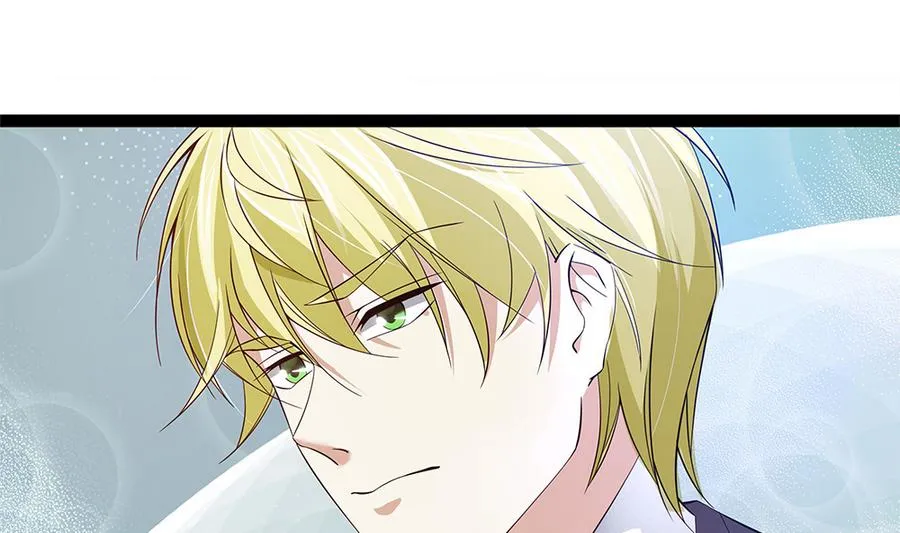 第56话 同枕共眠 第14页