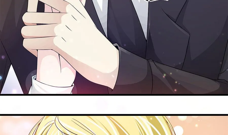 第56话 同枕共眠 第28页