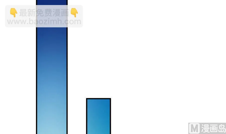 第56话 同枕共眠 第39页