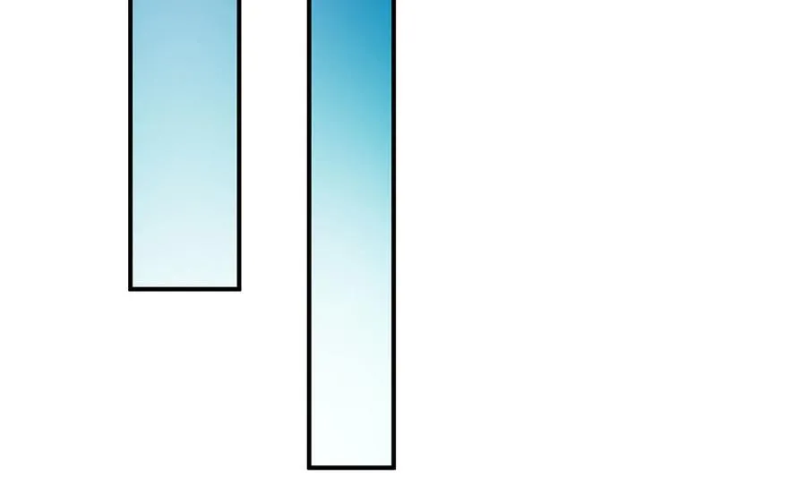第56话 同枕共眠 第40页