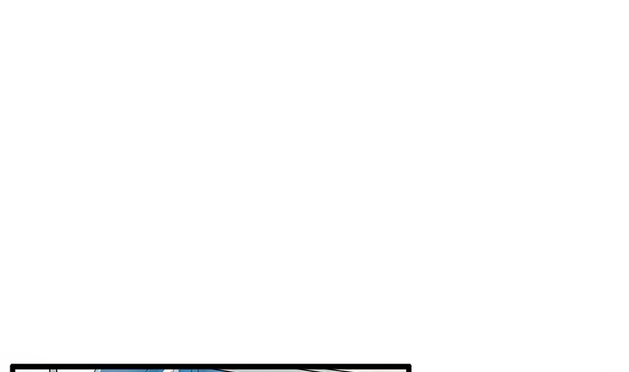 第56话 同枕共眠 第41页