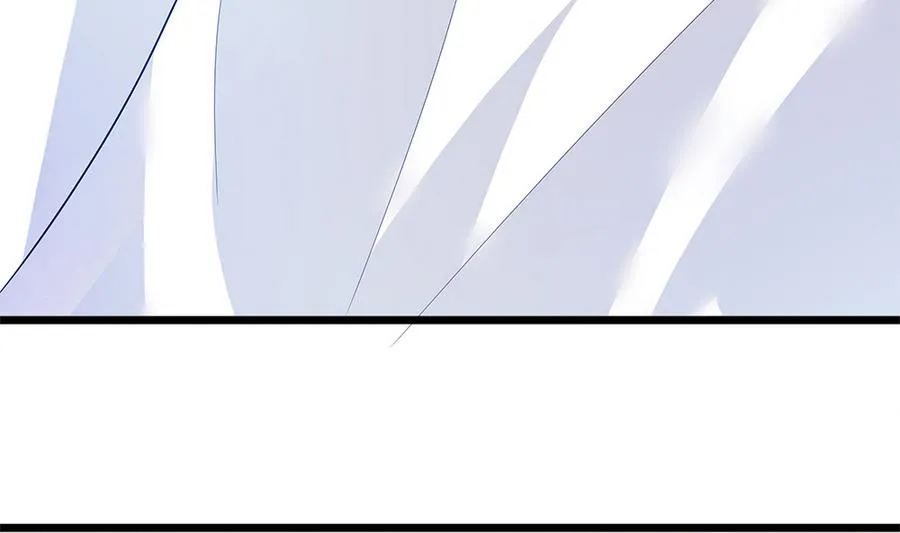 第56话 同枕共眠 第46页