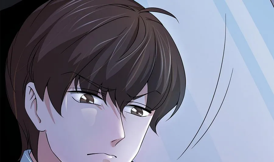第55话 我们回家吧！ 第8页