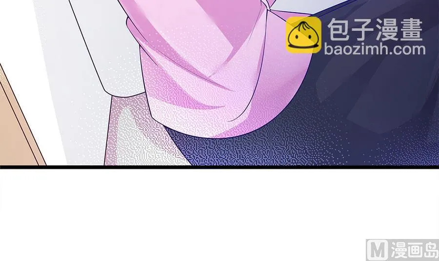 第55话 我们回家吧！ 第21页