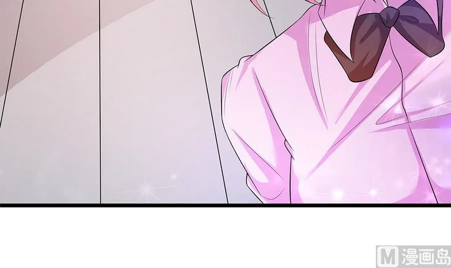 第55话 我们回家吧！ 第24页