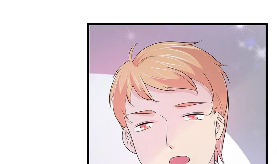 第55话 我们回家吧！ 第25页