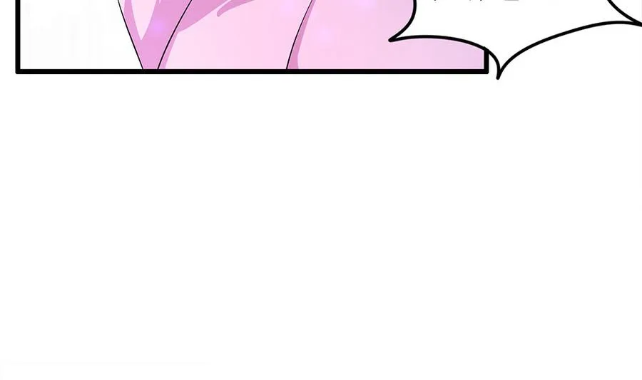 第55话 我们回家吧！ 第29页