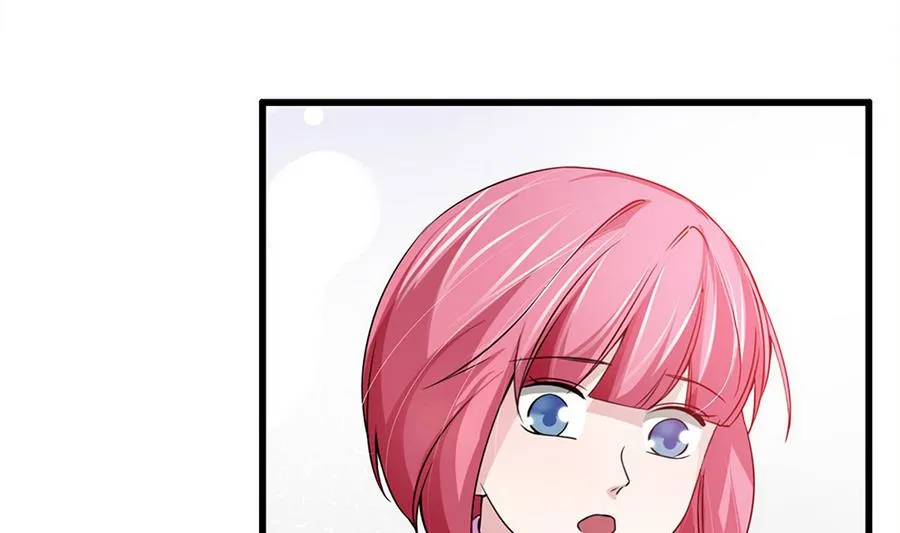 第55话 我们回家吧！ 第37页