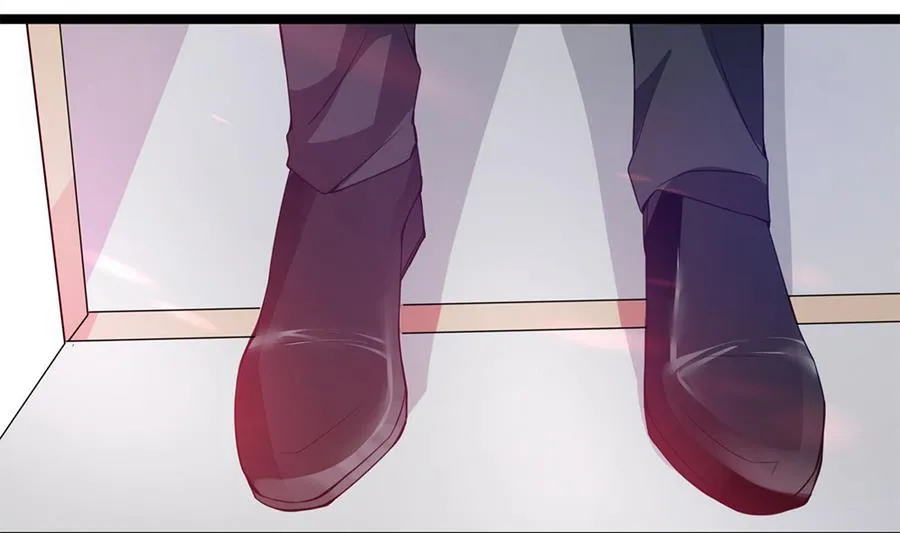 第55话 我们回家吧！ 第43页