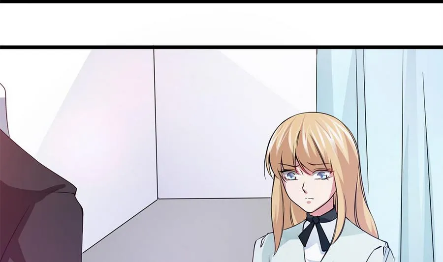 第55话 我们回家吧！ 第44页