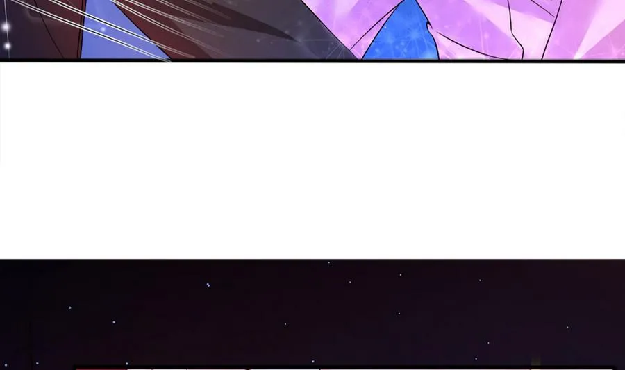 第54话 安全感 第19页