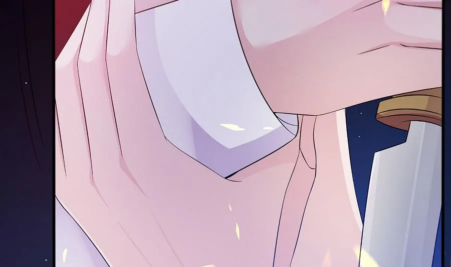 第54话 安全感 第20页