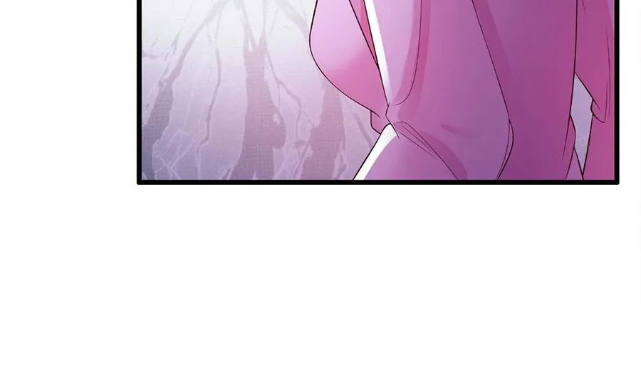 第54话 安全感 第35页