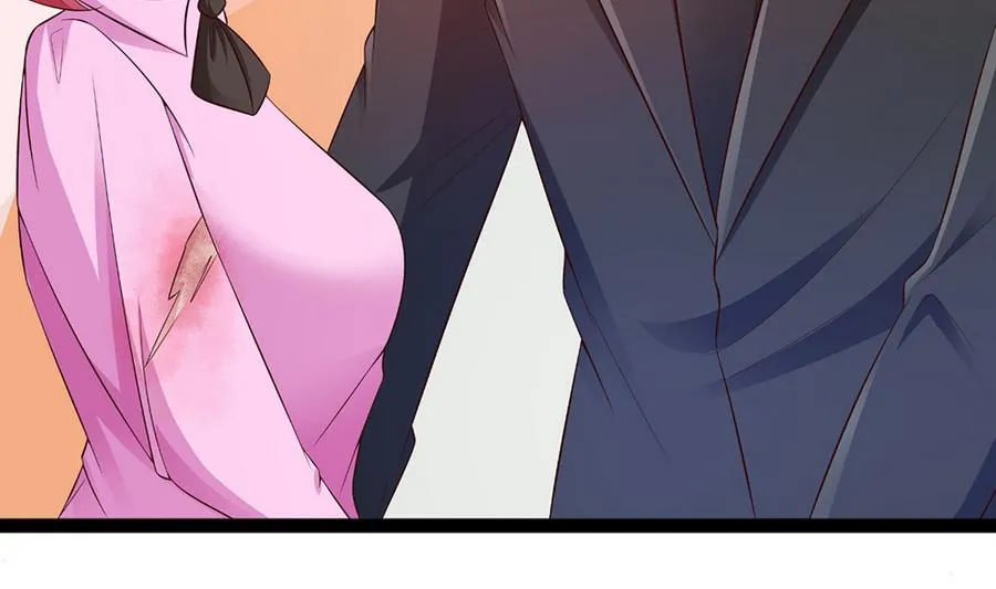 第54话 安全感 第38页