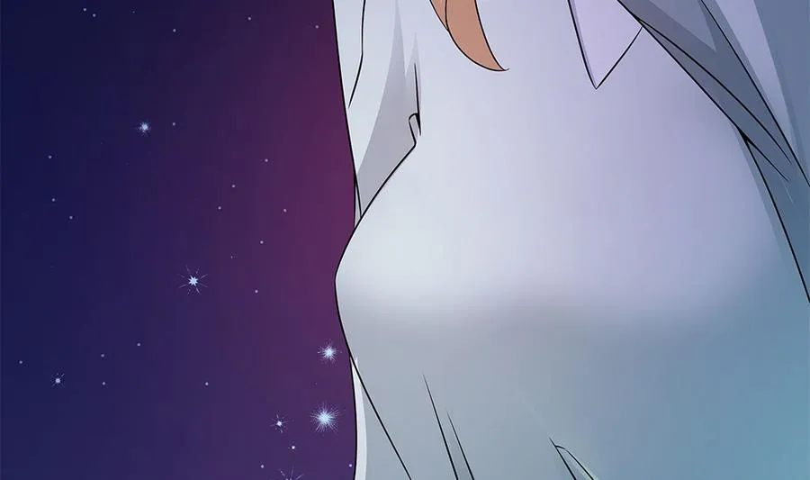 第52话 把你的手给我 第40页