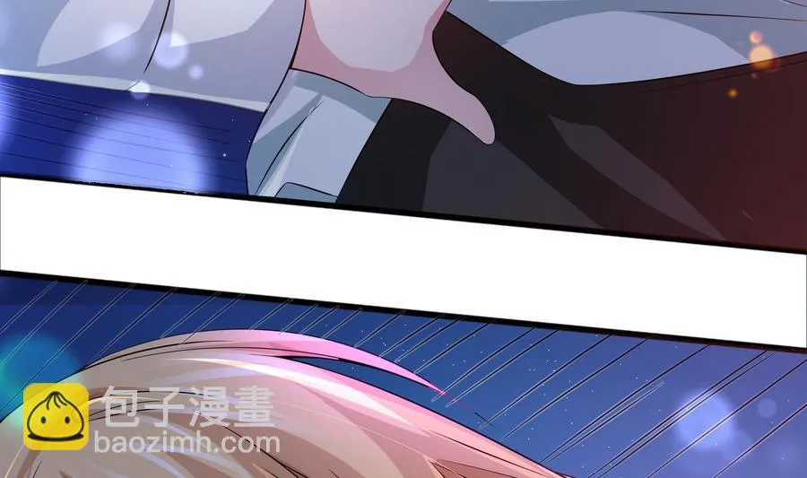第51话 我不能再失去你 第5页
