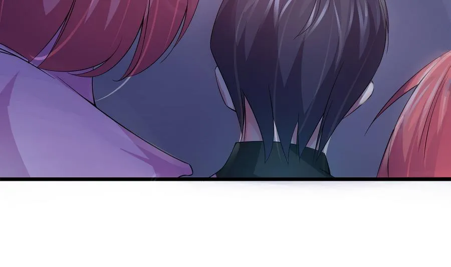 第51话 我不能再失去你 第13页