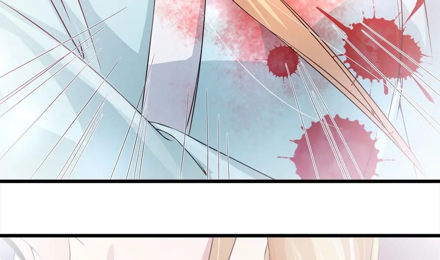 第51话 我不能再失去你 第46页