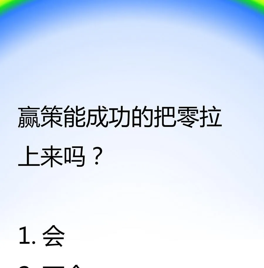 第51话 我不能再失去你 第50页