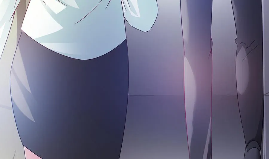 第49话 被挟持 第35页