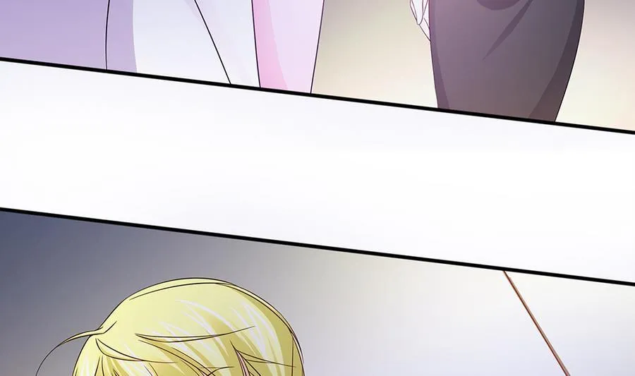 第49话 被挟持 第46页