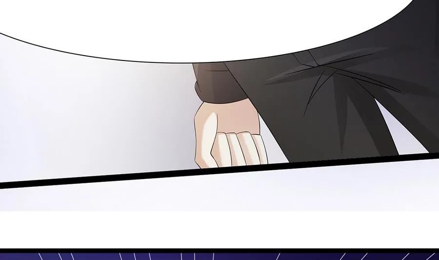 第49话 被挟持 第49页