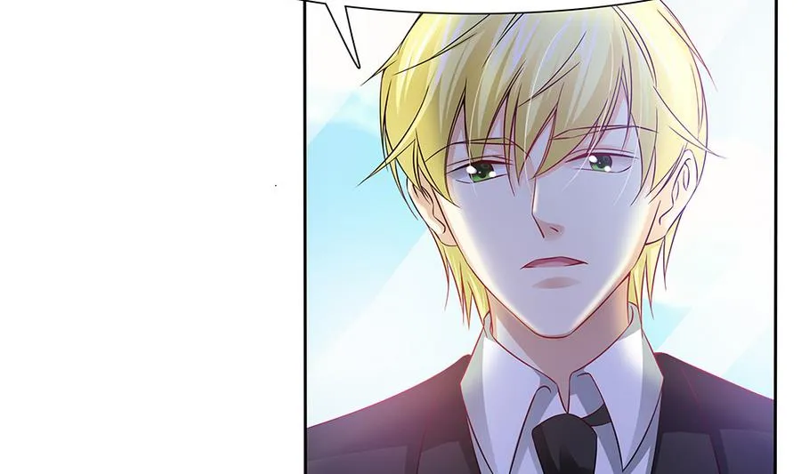 第47话 事情败露 第8页