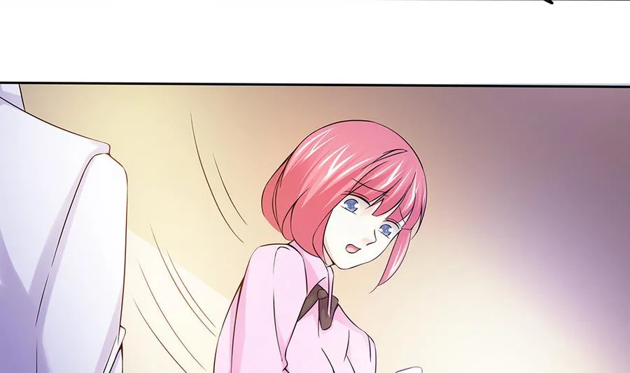 第47话 事情败露 第28页