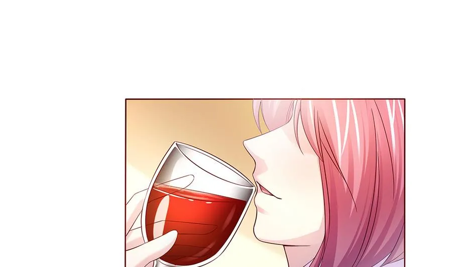 第46话 风流的代价 第7页
