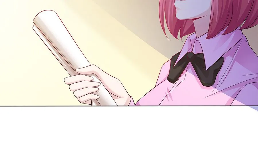 第46话 风流的代价 第26页