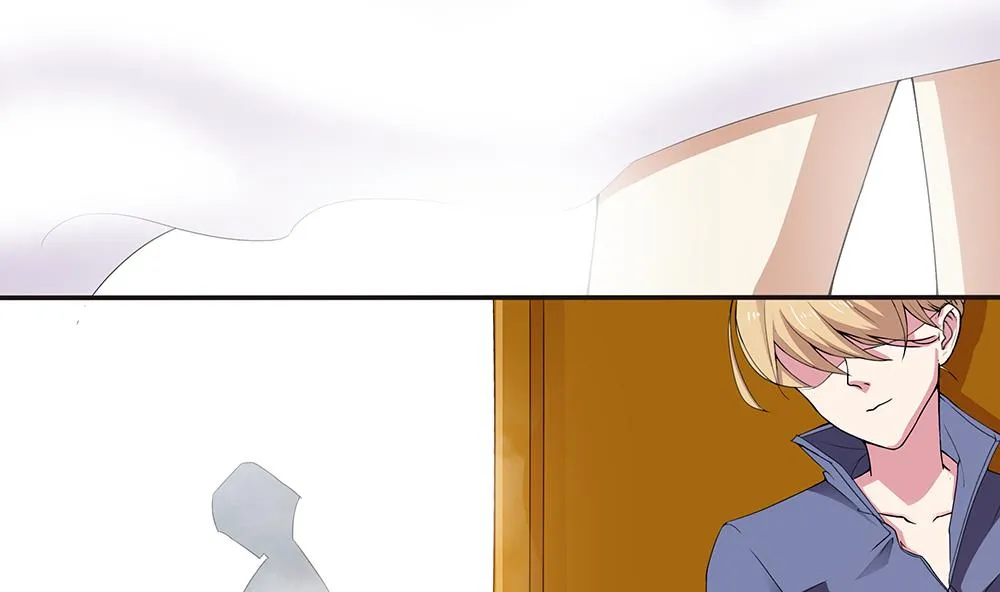 第1话 刺杀！ 第10页