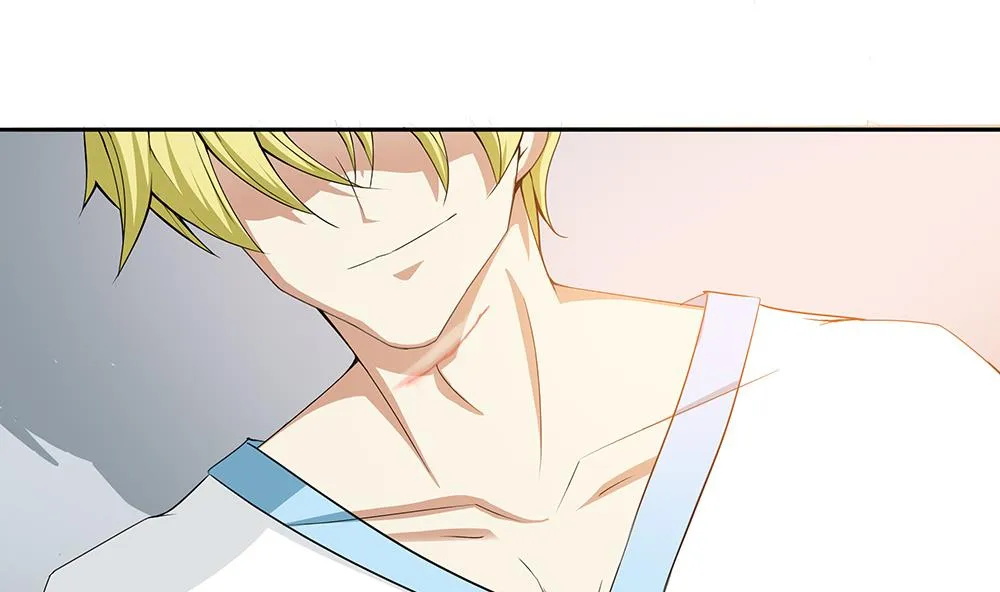 第1话 刺杀！ 第37页