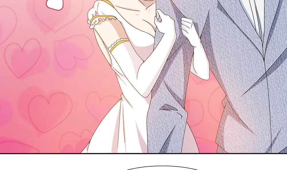 第3话 未婚妻登场 第35页