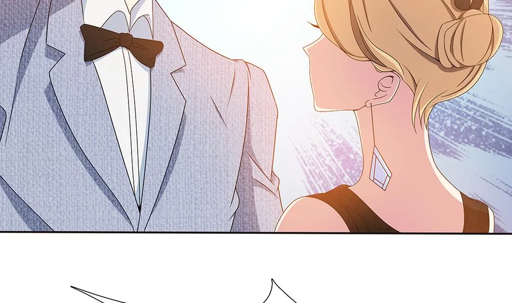 第3话 未婚妻登场 第41页