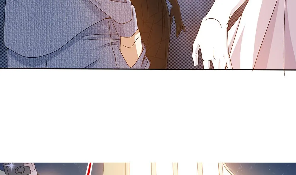 第3话 未婚妻登场 第44页