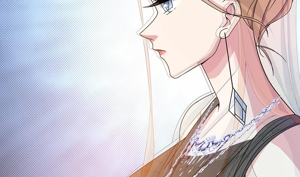 第4话 前世今生 第40页